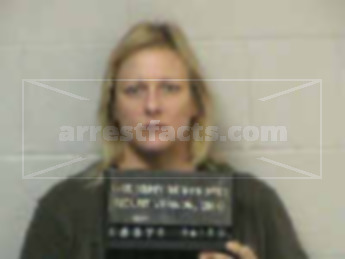 Lori Ann Cartwright