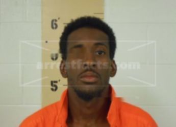 Damin Jones