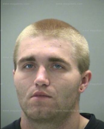 James Wesley Dixon Jr