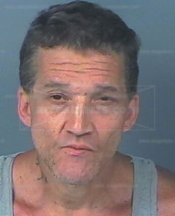 John Thomas Pietri