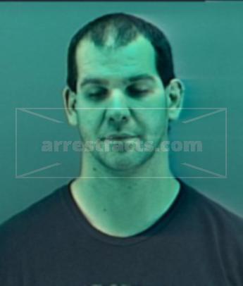 Don Adam Creech