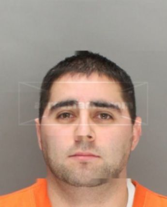 Mayer Joshua Michael