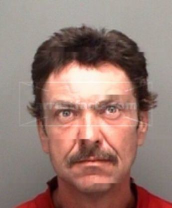 Dewayne William West