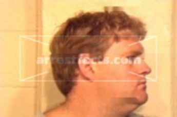 Eric William Laird