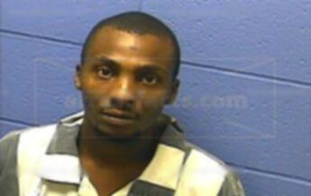 Leon Roberson