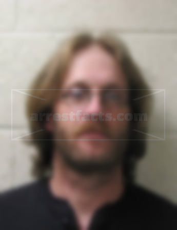 Jeff Dean Baker