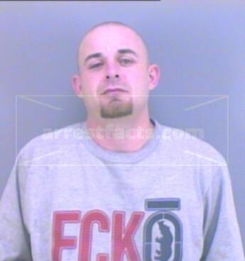 Timothy Layne Simpson