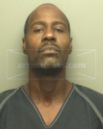 Walter James Dunlap