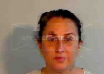 Denise Maddox