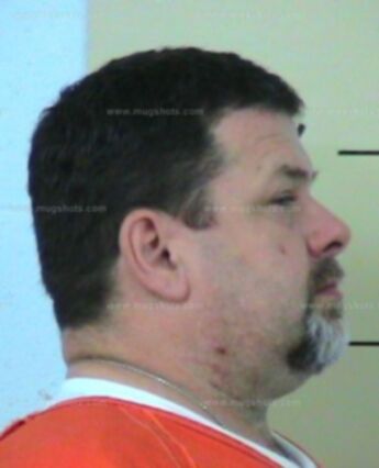 Kenneth Doyle Eppers