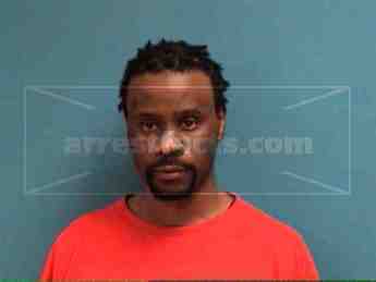 Dwight David Hutchinson