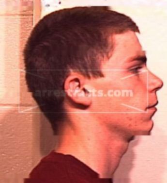 Jason Michael Braemer