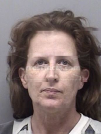 Jennifer Dawn Petty