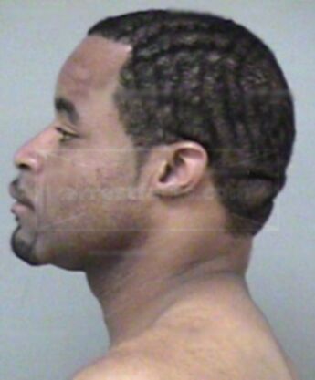 Orson T Wells Ii