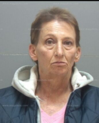 Dixie Lee Jimas