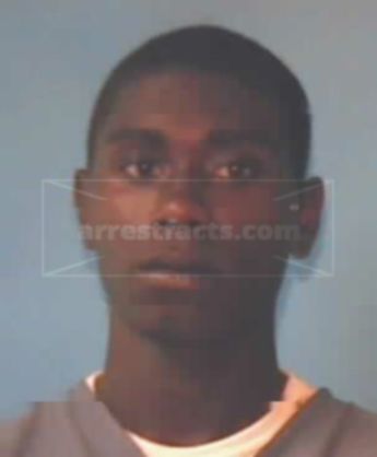 Lefort Laguerre