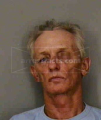 Roger Lee Gillum