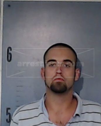 David Allen Clement
