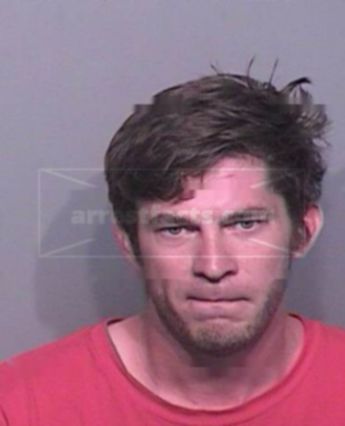 Matthew Ryan Dixon