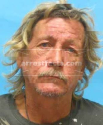 Roger William Emmons