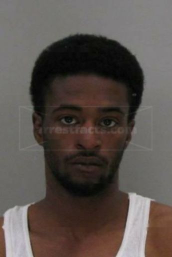 Curtis Lemont Carter