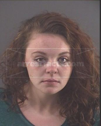 Alexandra N Bitner