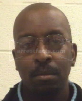 Fred Jones