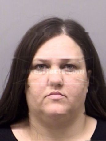 Sheila Lilamay Carson