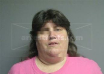 Vera Joe Mitchell