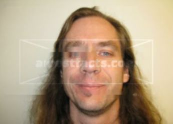 Corey Richard Holland