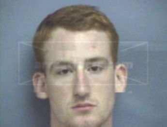 Andrew Sidney Allen