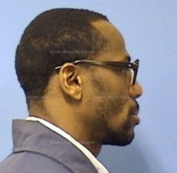 Booker T. Gary
