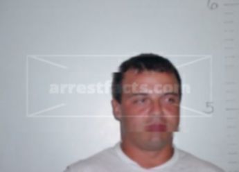 Jason Scott Britt