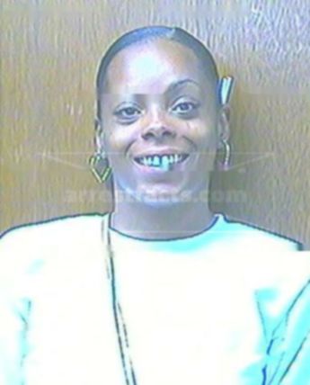 Ronika Johnson