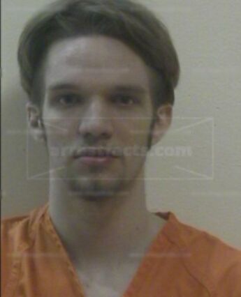 Travis Morton
