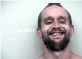 Norman James Burns