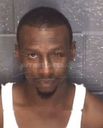 William Omar Dupree