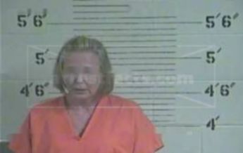 Margaret L Ashcraft