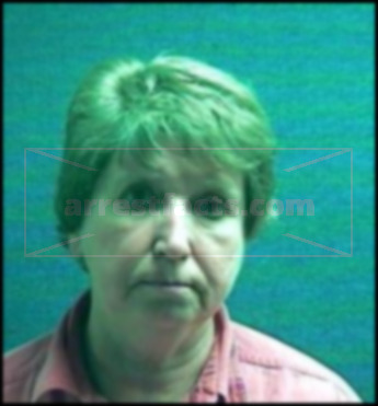 Elaine Henry