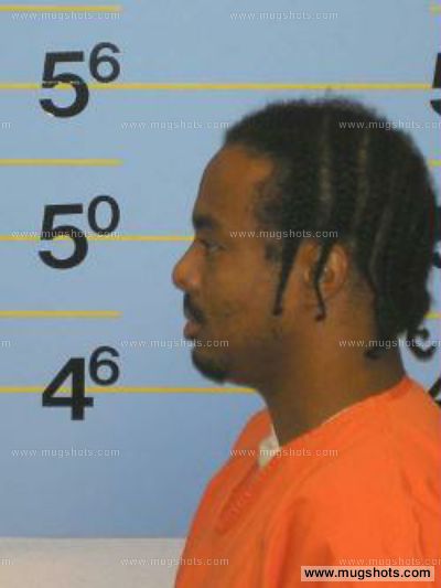 Antonio Muldrew