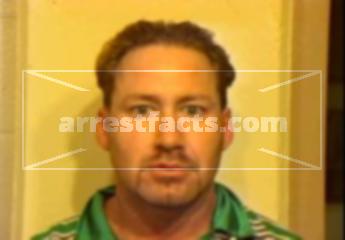 Richard Alan Arnim