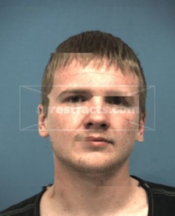 Christian Taylor Chambers