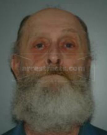 John Thompson Schell Jr