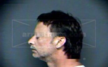 Kevin Ray Smith