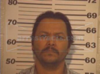 Victor Glen Prado