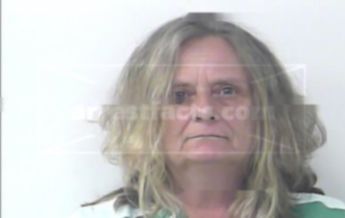 Deborah Anne Furman