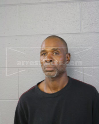 Ronald B Duncan
