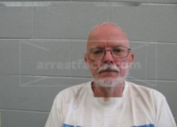 Michael O Mclandsborough