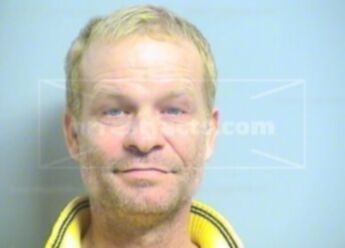 Jason William Hamlin