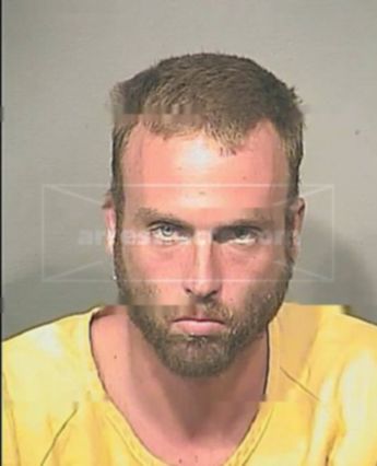 Bryant Morton Chipman